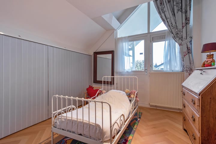 Foto 41 van Roerdomperf 14