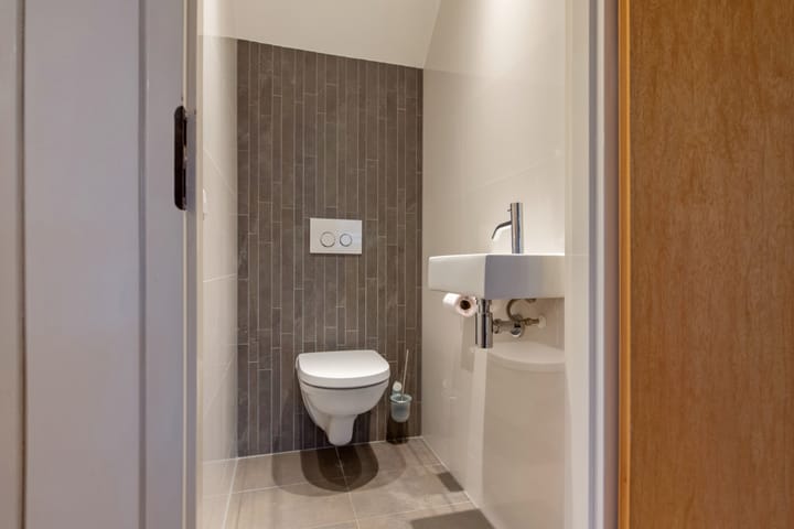 Foto 42 van Roerdomperf 14