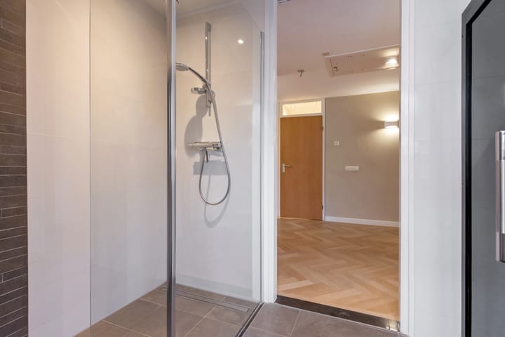 Foto 43 van Roerdomperf 14