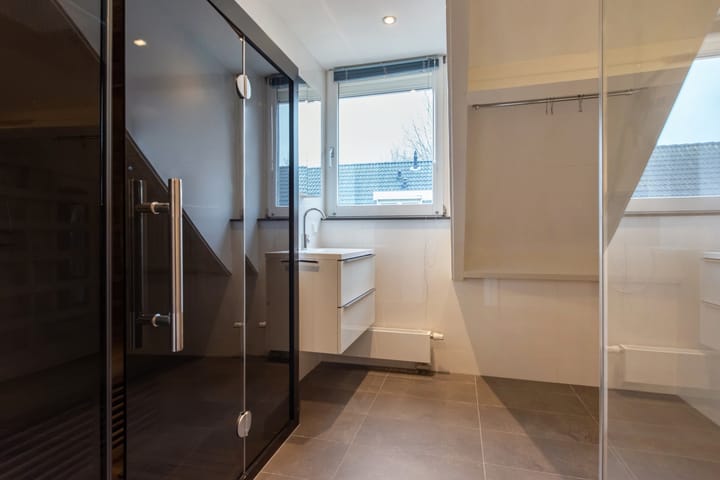 Foto 44 van Roerdomperf 14