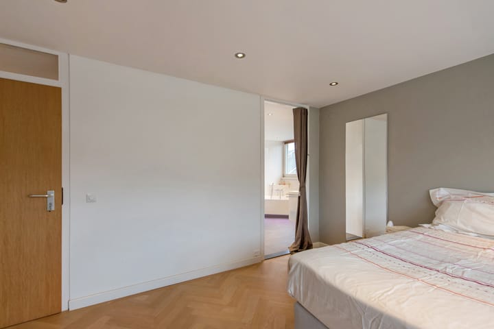 Foto 46 van Roerdomperf 14