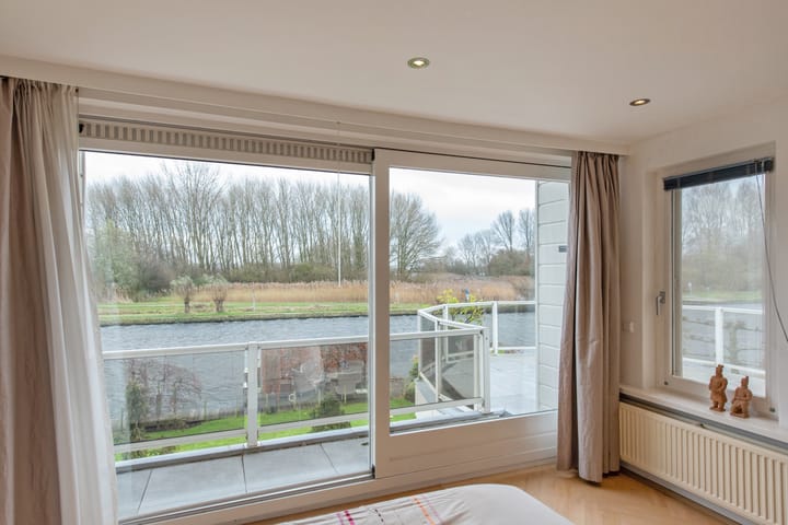 Foto 47 van Roerdomperf 14