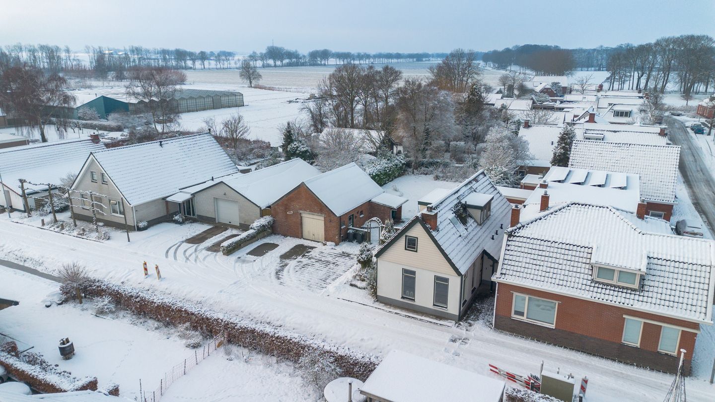 Foto 4 van Ossegang 2