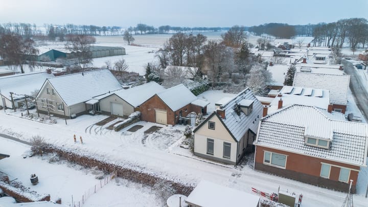 Foto 4 van Ossegang 2