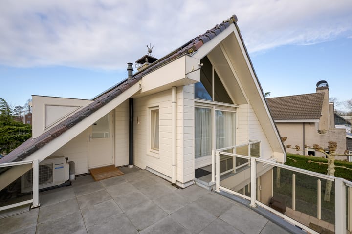 Foto 48 van Roerdomperf 14