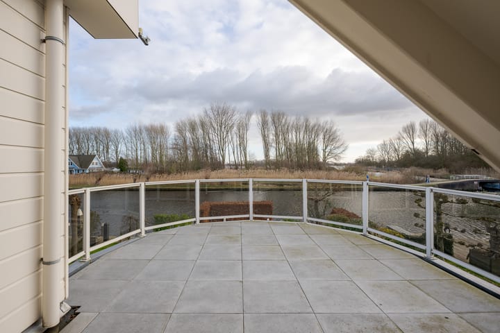 Foto 49 van Roerdomperf 14