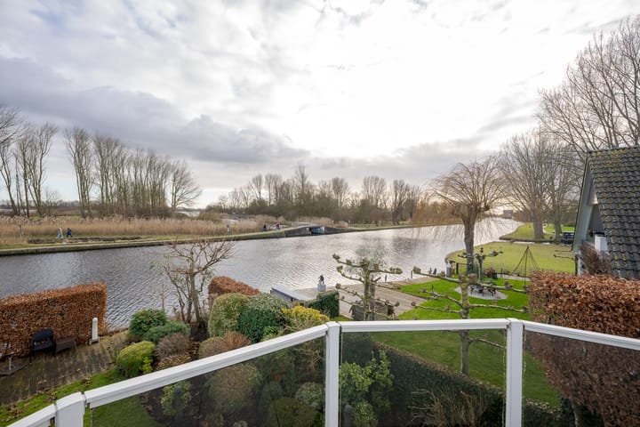 Foto 50 van Roerdomperf 14