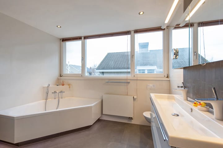 Foto 51 van Roerdomperf 14