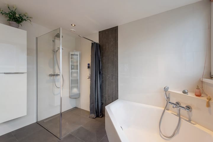 Foto 52 van Roerdomperf 14