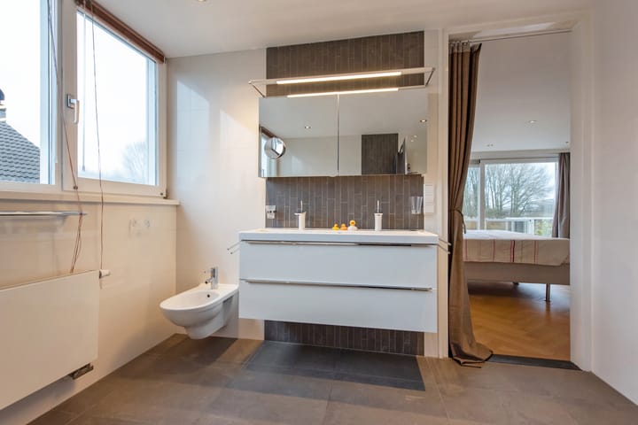 Foto 53 van Roerdomperf 14