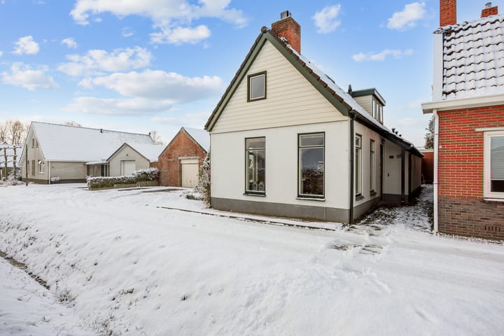 Foto 10 van Ossegang 2