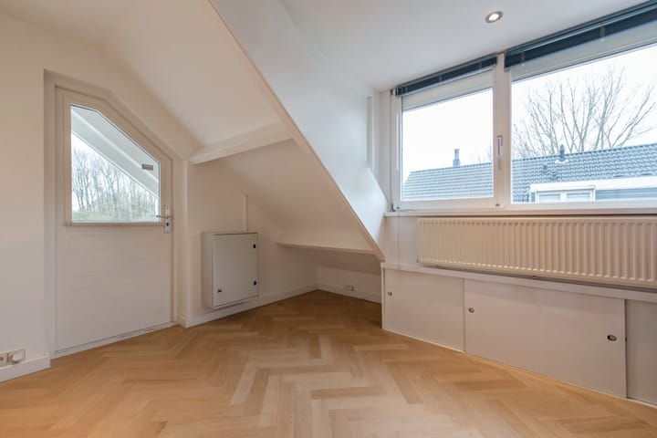 Foto 54 van Roerdomperf 14