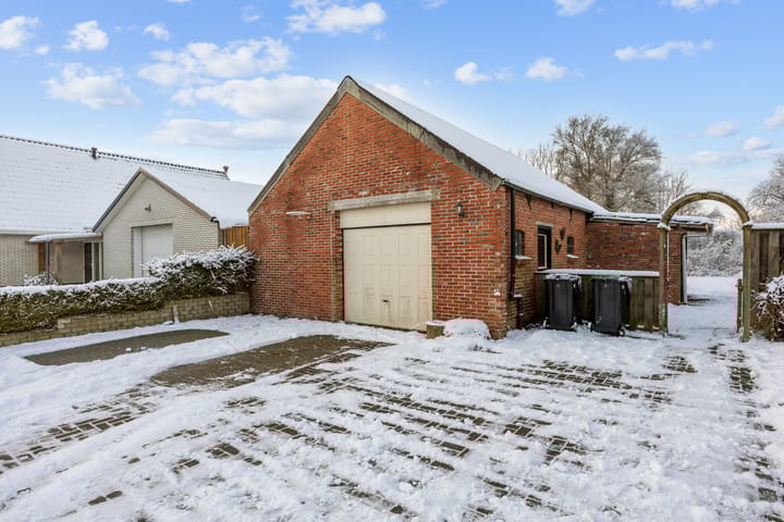 Foto 11 van Ossegang 2