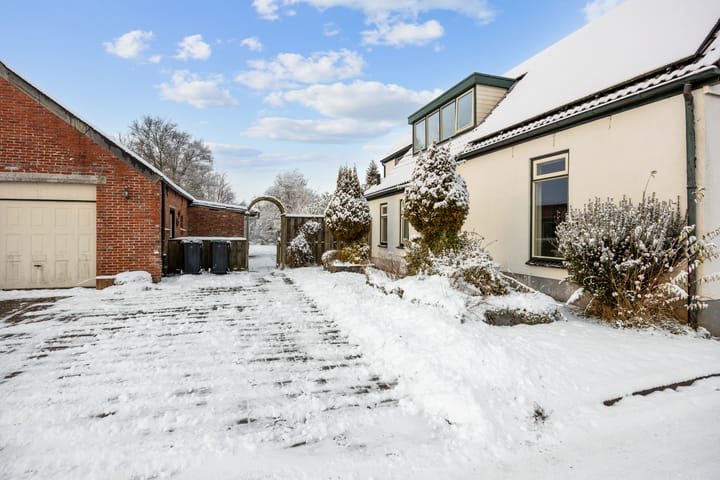 Foto 12 van Ossegang 2