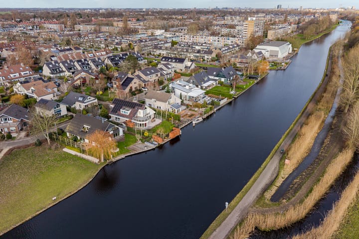 Foto 56 van Roerdomperf 14