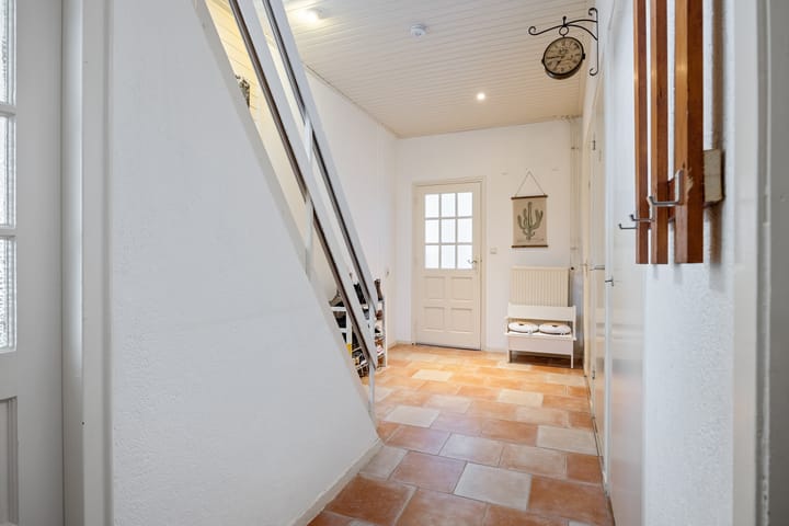 Foto 13 van Ossegang 2