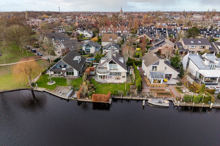 Foto 57 van Roerdomperf 14