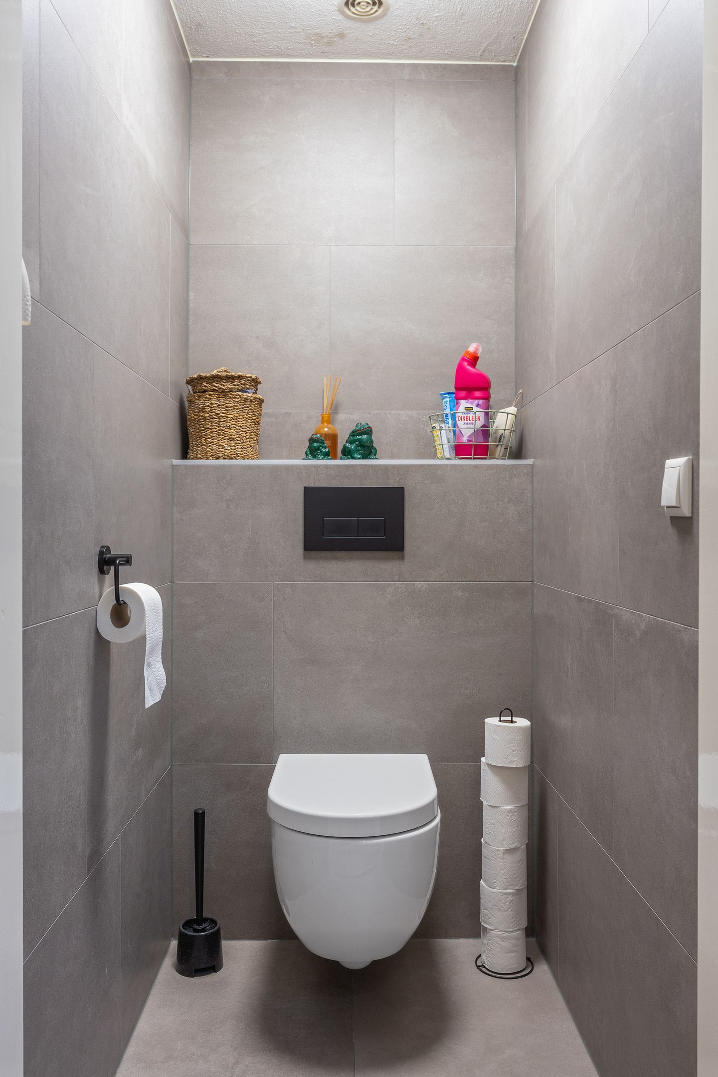 Foto 14 van Ossegang 2