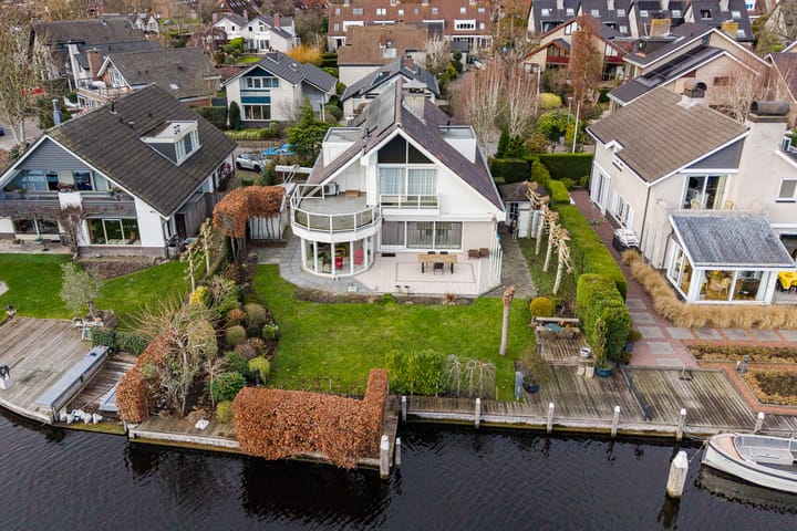 Foto 58 van Roerdomperf 14