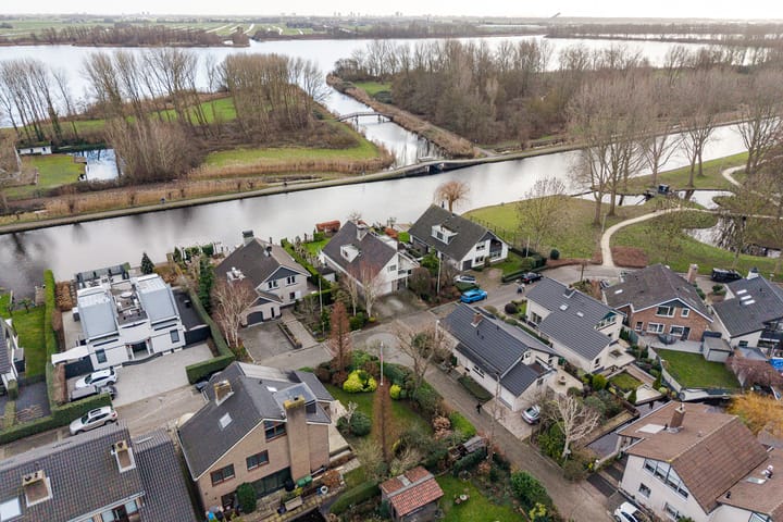 Foto 59 van Roerdomperf 14