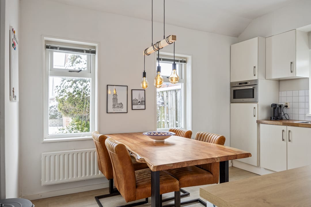 Foto 22 van Ossegang 2