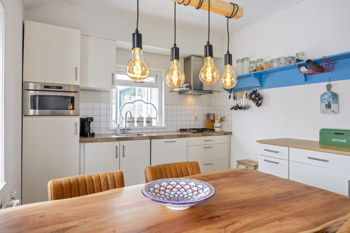 Foto 23 van Ossegang 2