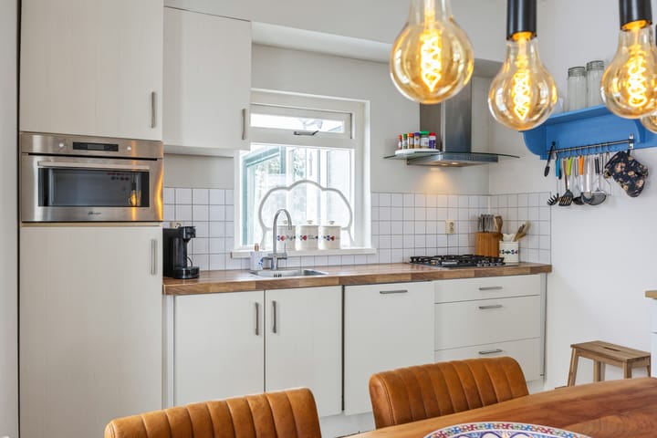 Foto 24 van Ossegang 2