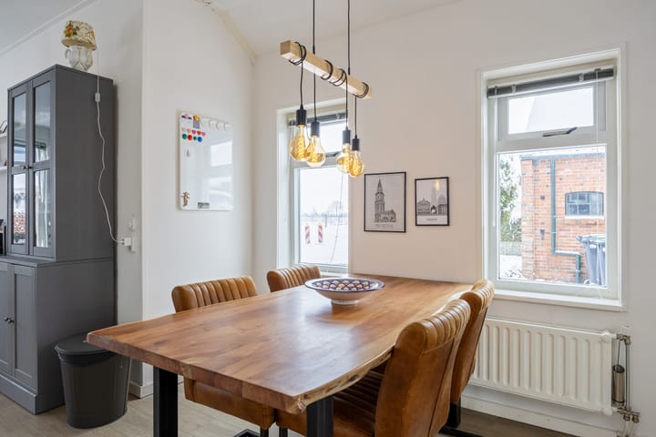 Foto 27 van Ossegang 2