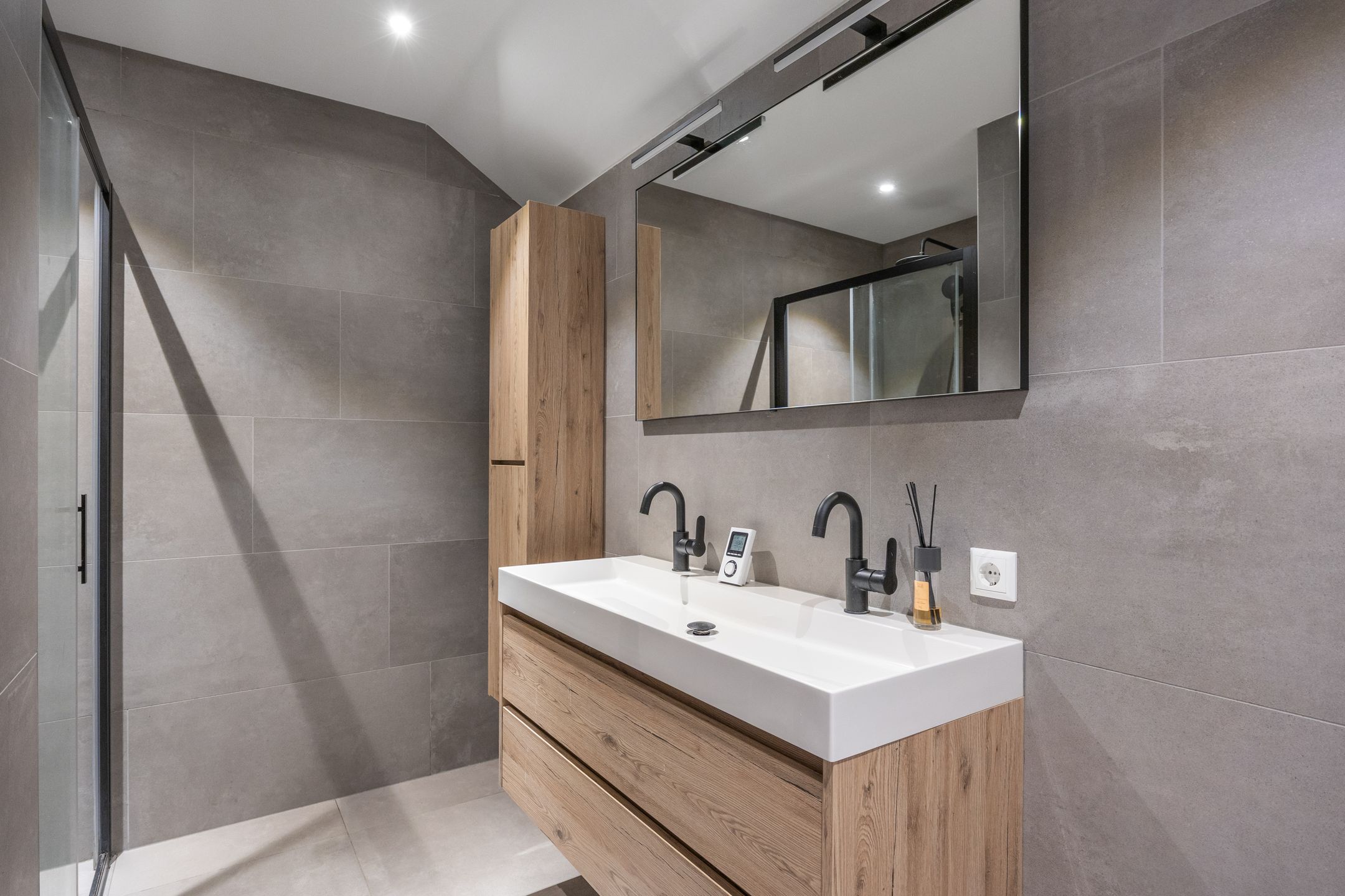 Foto 30 van Ossegang 2