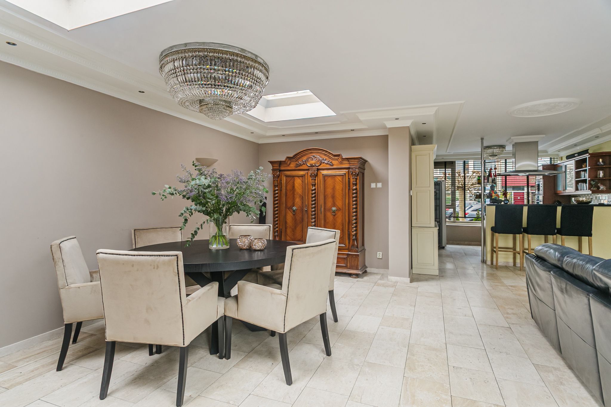 Foto 9 van Wattstraat 11