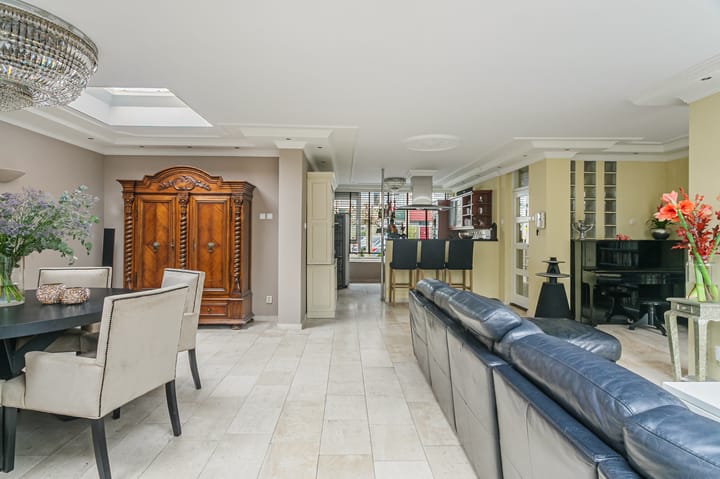 Foto 10 van Wattstraat 11