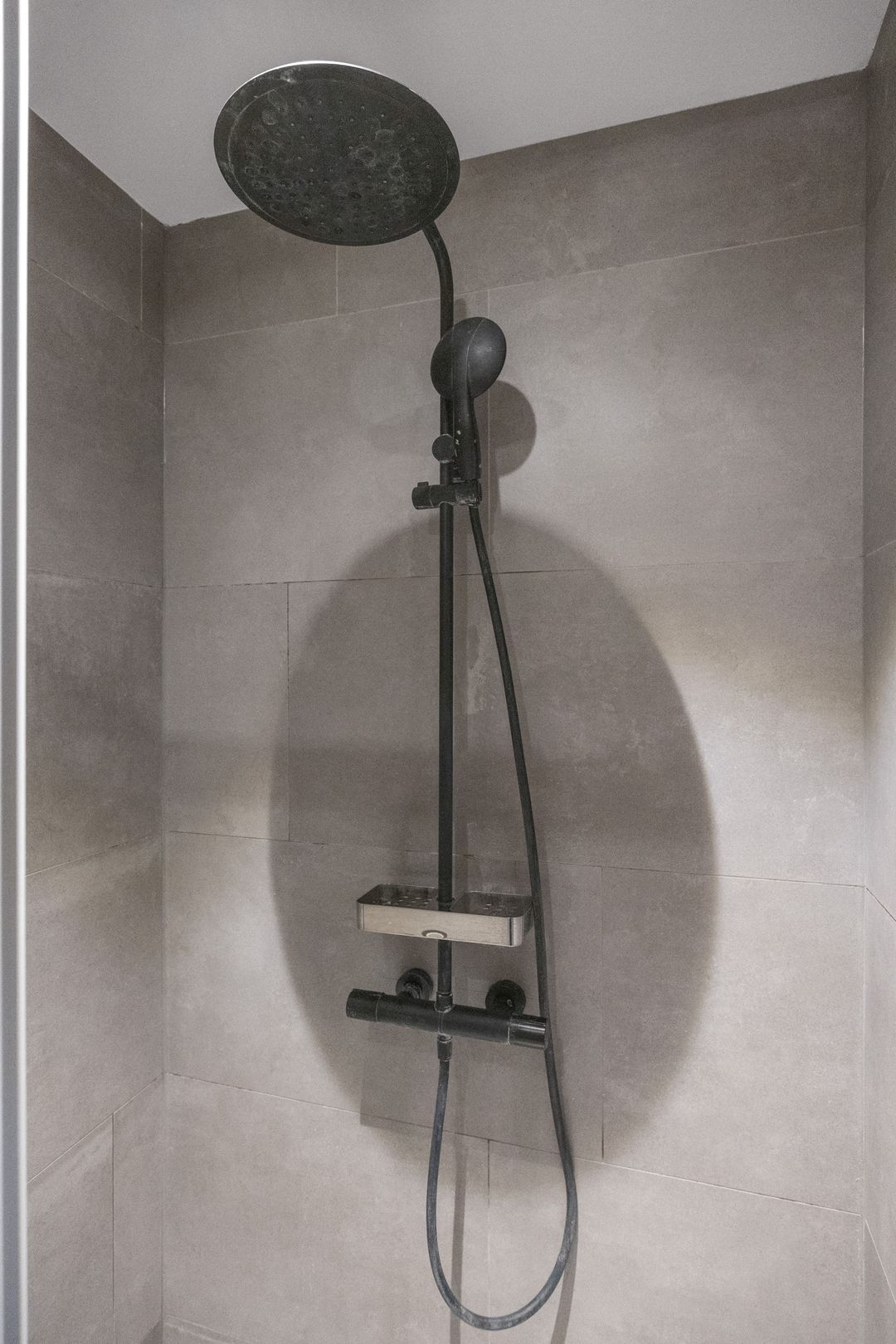 Foto 32 van Ossegang 2