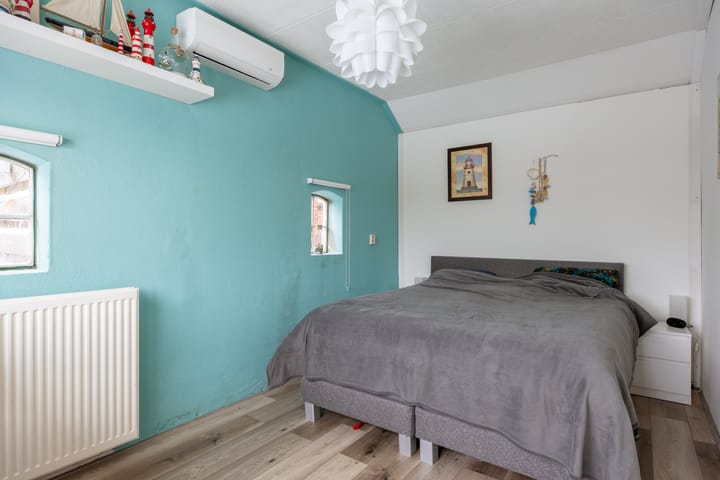 Foto 33 van Ossegang 2