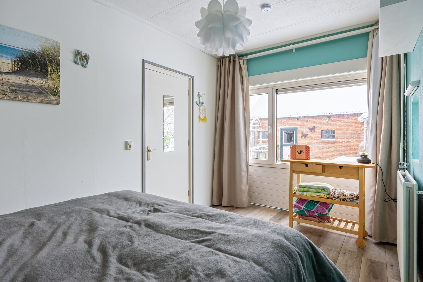 Foto 34 van Ossegang 2