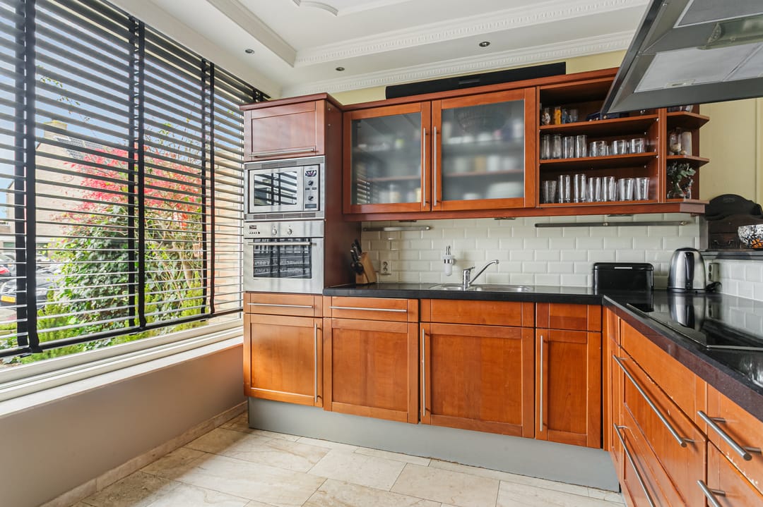 Foto 13 van Wattstraat 11