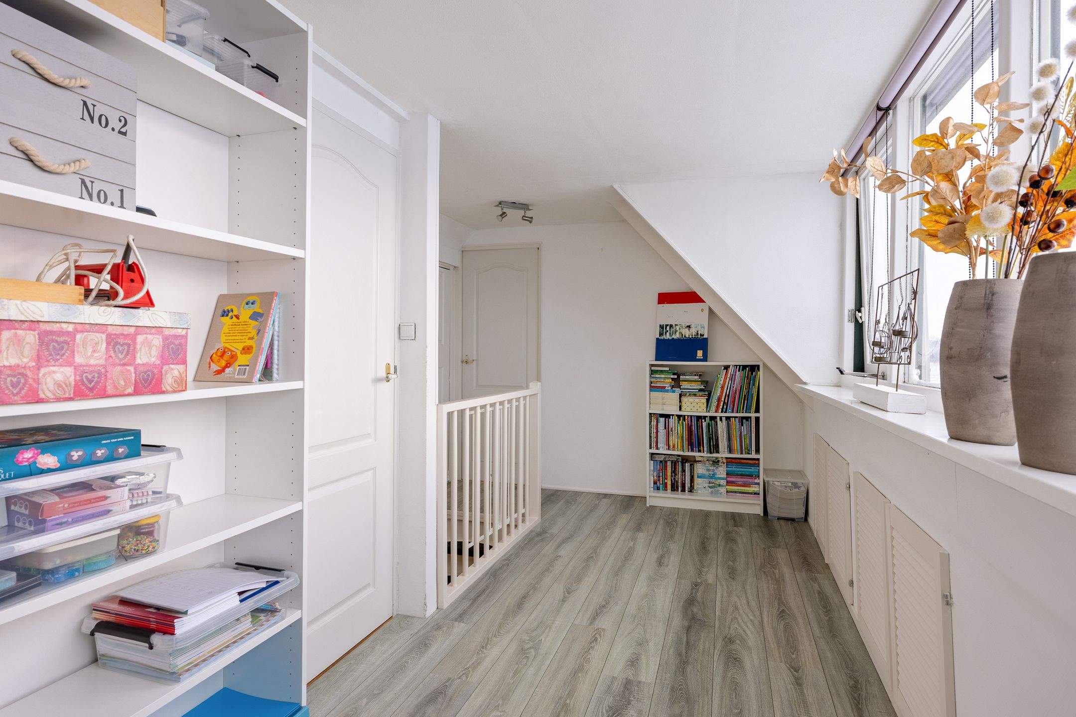 Foto 36 van Ossegang 2