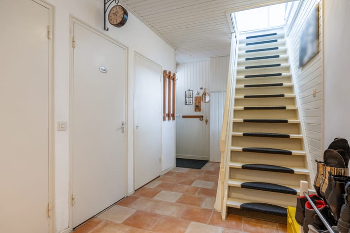 Foto 35 van Ossegang 2