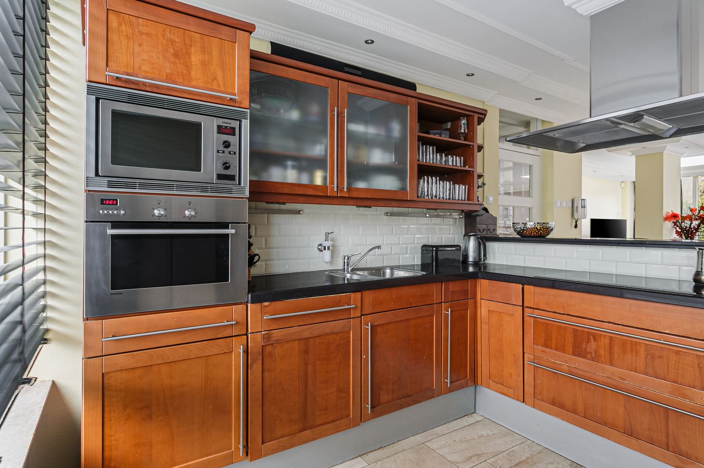 Foto 14 van Wattstraat 11