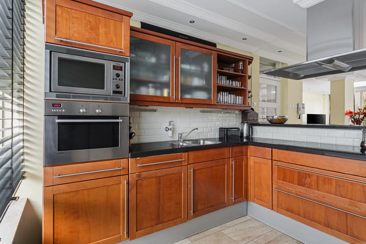 Foto 14 van Wattstraat 11