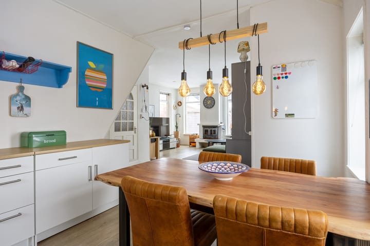 Foto 28 van Ossegang 2