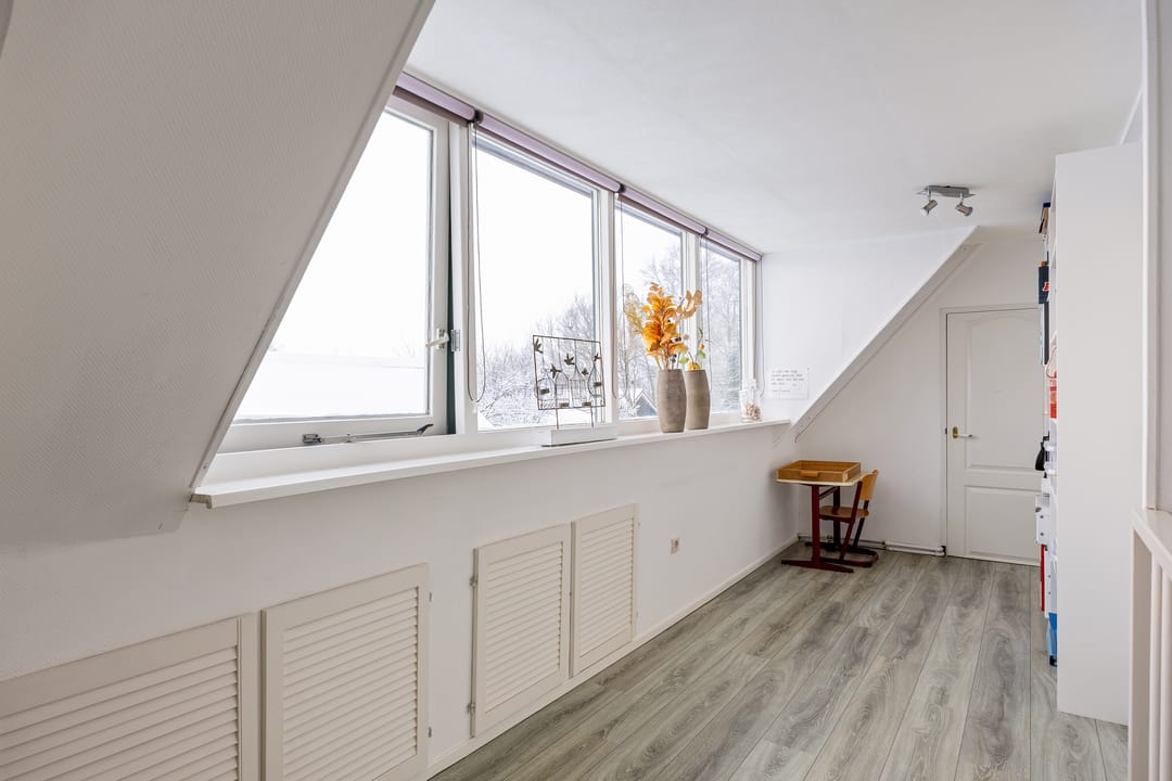 Foto 37 van Ossegang 2