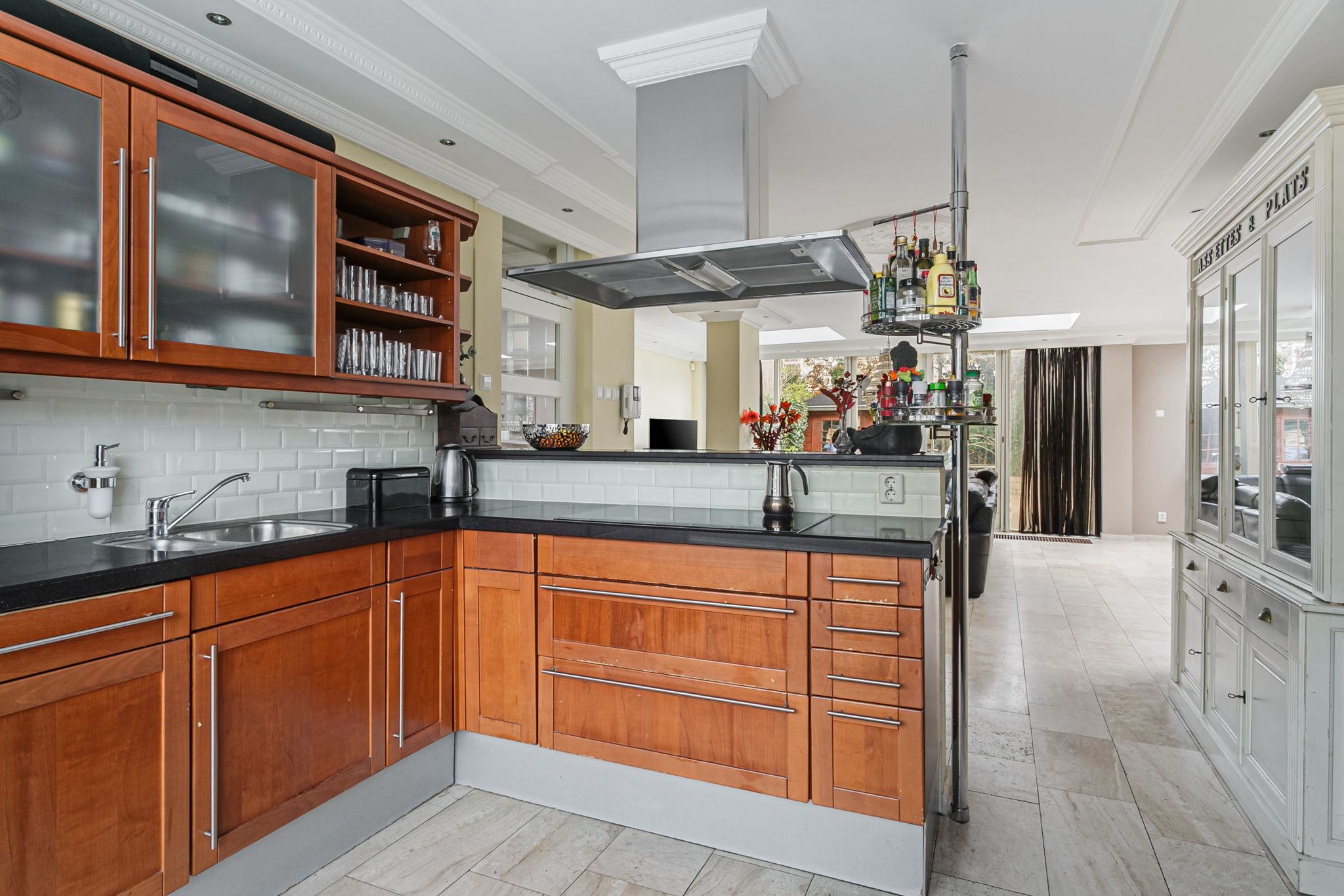 Foto 15 van Wattstraat 11