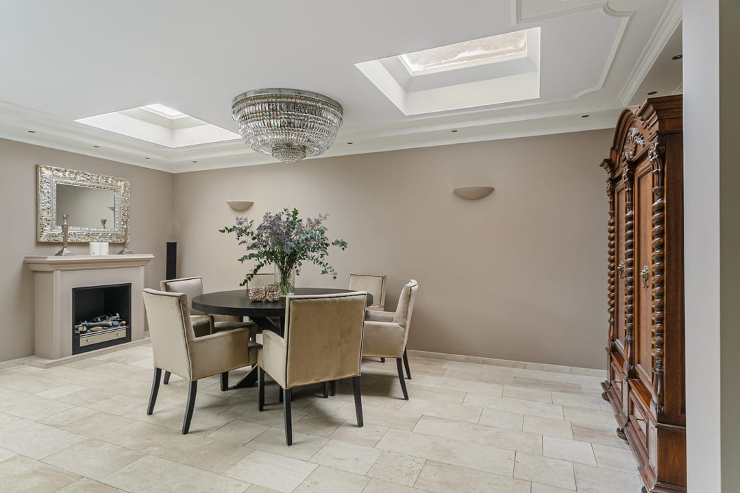 Foto 8 van Wattstraat 11