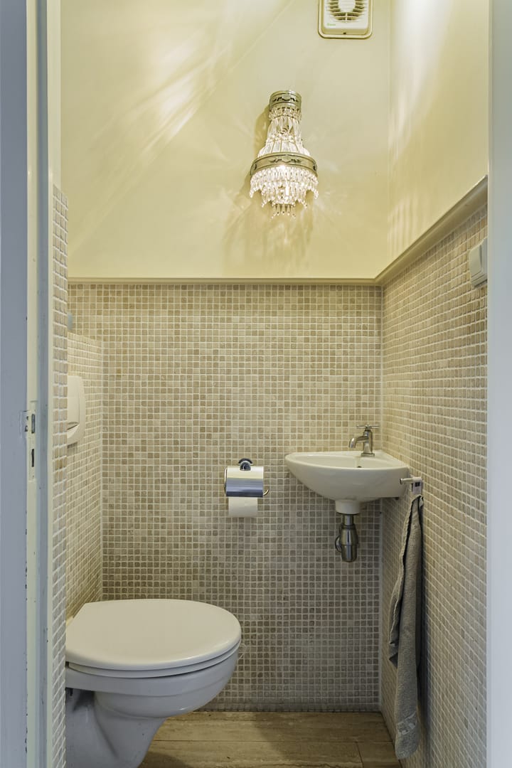 Foto 16 van Wattstraat 11