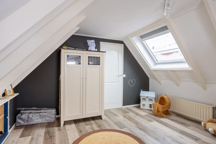 Foto 39 van Ossegang 2