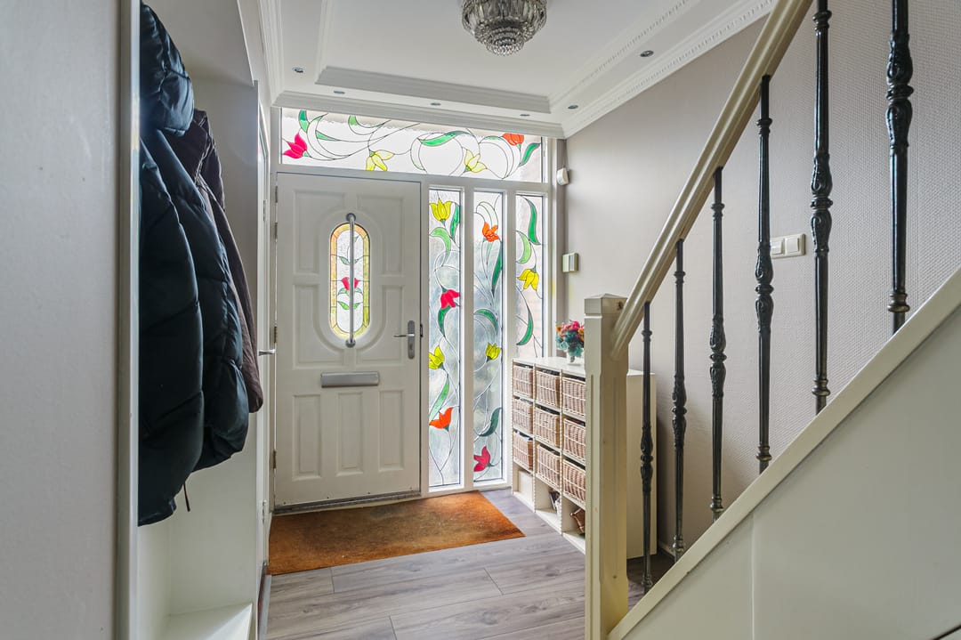 Foto 17 van Wattstraat 11