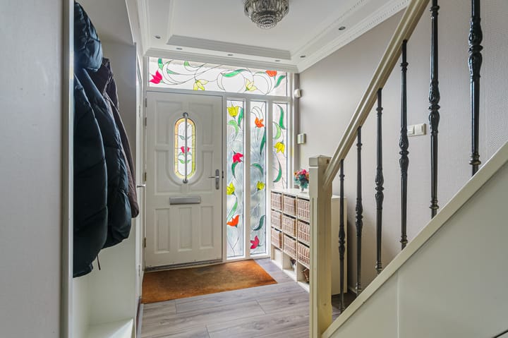 Foto 17 van Wattstraat 11