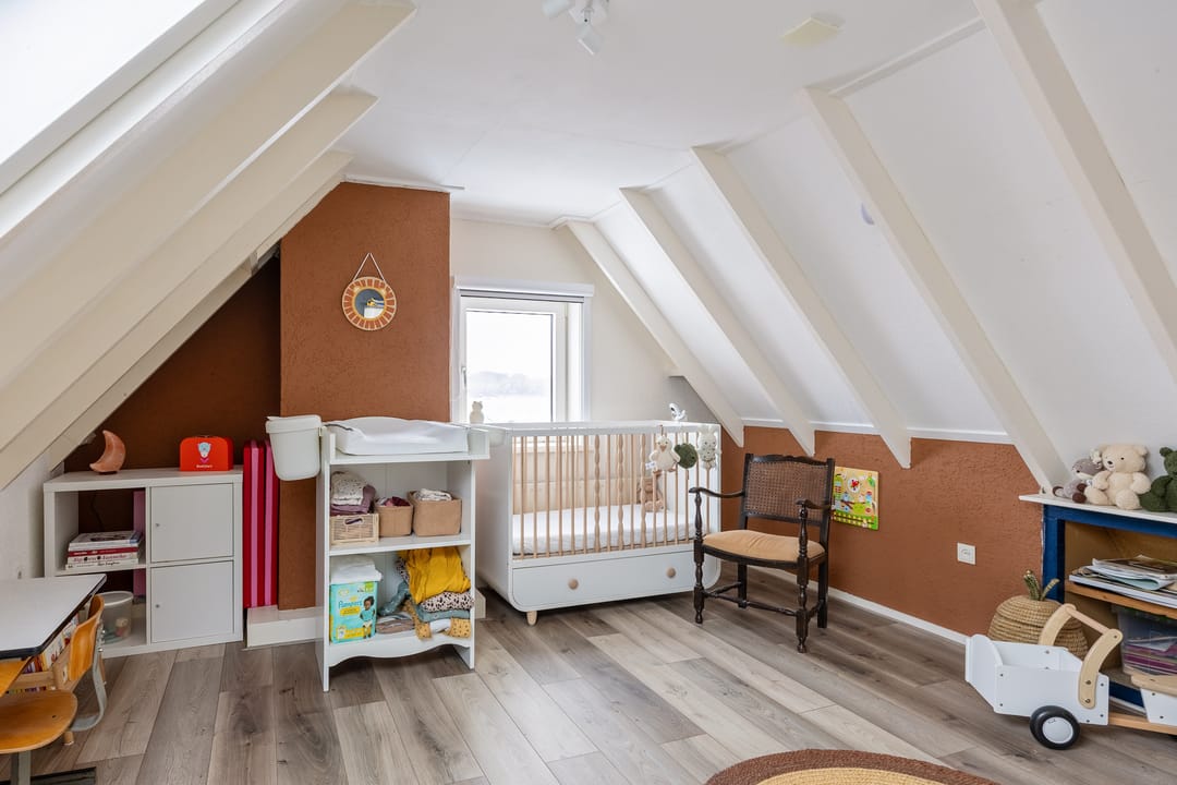 Foto 38 van Ossegang 2