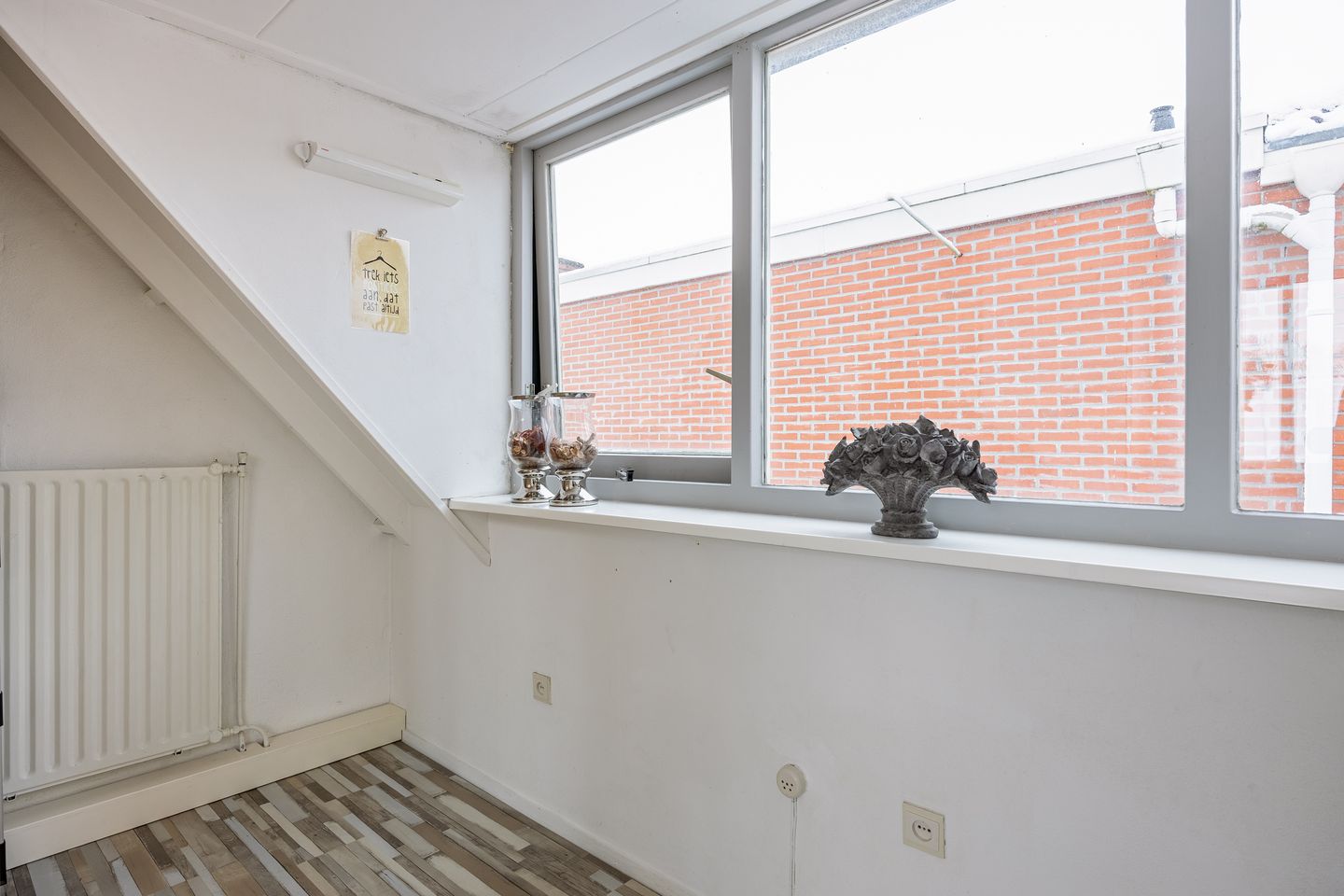 Foto 40 van Ossegang 2