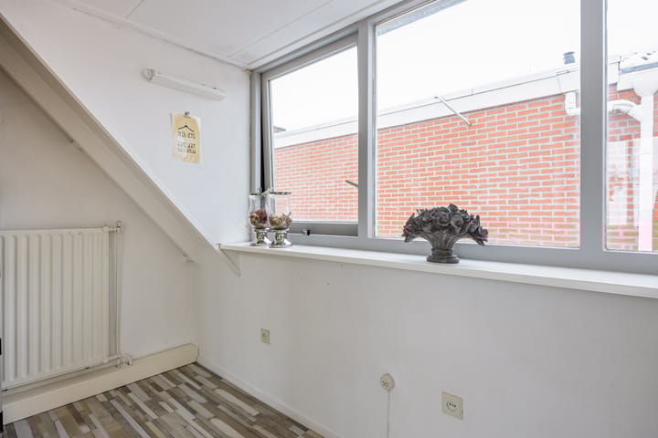 Foto 40 van Ossegang 2